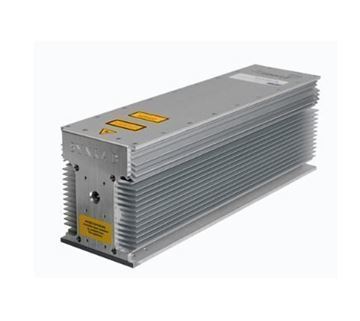 [ Synrad ]<Br>v Series<Br>30 Watt CO2 Lasers