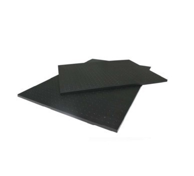 [ Radiant Dyes ]<br>Aluminium Breadboards