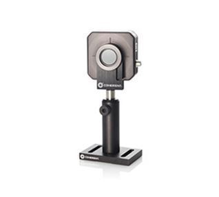 [ Coherent ]<Br>Beam Diagnostic Cameras<Br> LaserCam-HR II / LaserCam-HR II UV