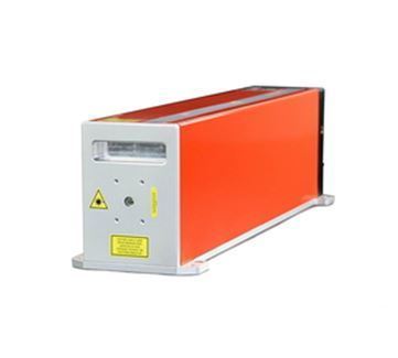 [ SPT Laser ]<br>F Series<Br>80 Watt CO2 Laser