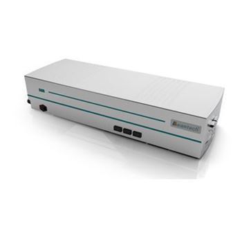 [ Beamtech ]<Br>High Energy SGR Series Laser <br>High Energy Nd:YAG Q-switched laser 