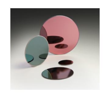 [ Andover ]<Br>Standard IR Bandpass Filters 