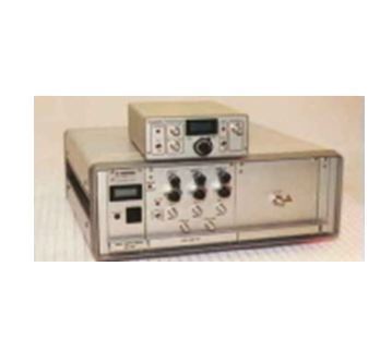 [ Quantum Technology ]<Br> HV Driver