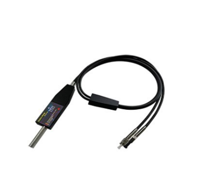 [ RealLight ]<br>RL-RP Series<br>Raman Probe
