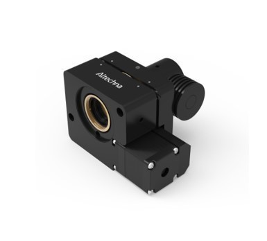 [ Altechna ]<br>Watt Pilot – Motorized Attenuator,<br>Standard version