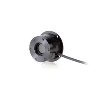 [ Coherent ]<Br>100 mW to 150 W Laser Power Sensors<Br>LM-20 / LM-150 LS / LM-150 FS