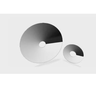 [ Optogama ]<Br>Circular Variable Neutral Density Filters