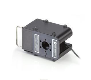 [ Coherent ]<Br>100 mW to 200W Laser Power Sensor<bR>LM-200 (12V DC)