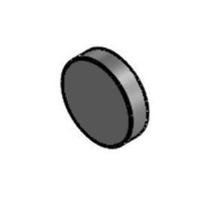 [ Eksma ]<Br> Broadband Laser Mirrors