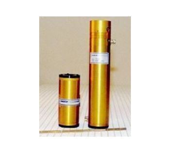 [ Quantum Technology ]<Br> EO Modulator serise 10