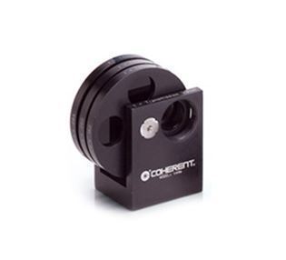 [ Coherent ]<Br>Attenuation Optics for Cameras<Br>VARM / C-VARM / UV C-VARM / BCUBE / UV-BCUBE / BARREL SET(Barrels, 3 C-Mount)