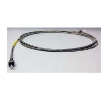 [ Fiberguide ]<br>Single Fiber Assemblies