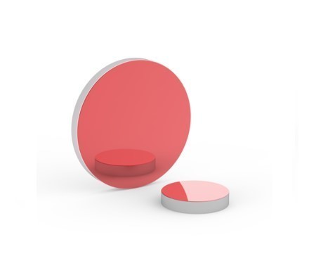 [ Altechna ]<br>Dispersive Mirrors