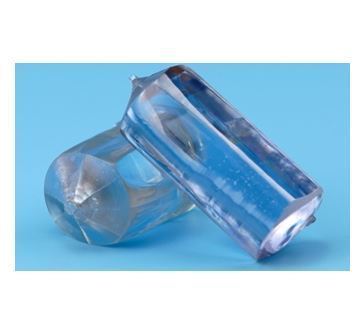 [ Castech ]<Br>Nd:YVO4<br>Laser Crystal