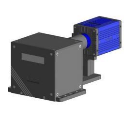 [ Cinogy ]<Br>CinLine Tool<Br>Laser Line Characterization 