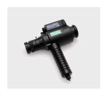 [ Optogama ]<br>ABRIS M<bR> Infrared (IR) viewers