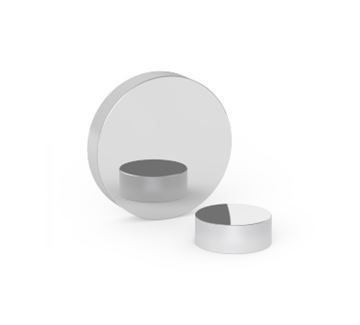 [ Altechna ]<Br>HR Broadband Mirrors