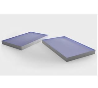 [ Optogama ]<Br>High-Contrast Thin-Film Polarizers