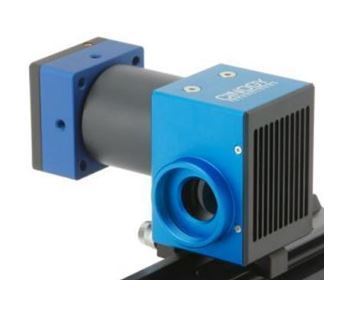 [ Cinogy ]<Br>Prism Attenuator