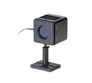 [ Coherent ]<Br>1 W to 300 W Laser Power Sensors<Br>PM200F-50X / PM300F-50X