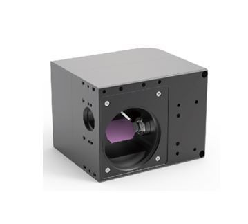 [ Feeltek ]<br>2D 15-Serial<br>15mm 2D Scan Head