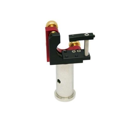 [ Radiant Dyes ]<br> MDI-2-3030PH<br>Mirror Mount for Prism Mounting