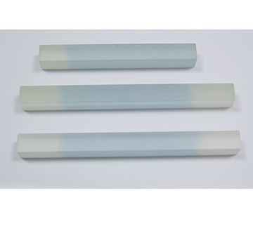 [ Castech ]<Br>Diffusion Bonded Crystals<br>Laser Crystal