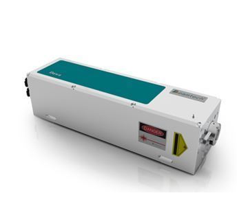 [ Beamtech ]<Br>Dawa Series Laser<br>High Energy Nd:YAG Q-switched laser 