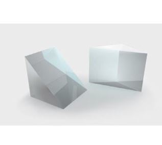 [ Optogama ]<Br>Dispersing Prisms