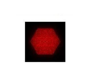 [ Holo-or ] <br> Diffractive Diffuser