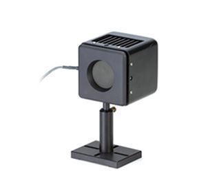 [ Coherent ]<Br>1 W to 300 W Laser Power Sensors<Br>PM200F-19 / PM200F-50<BR>PM300F-19 / PM300F-50