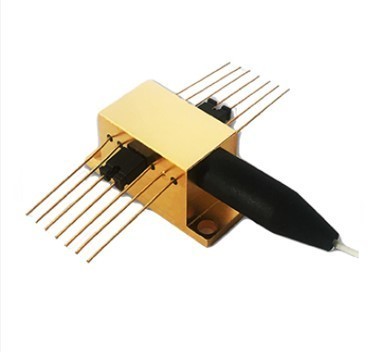 [ RealLight ]<br>14BTF<br>Diode Laser Components