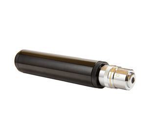 [ Dataray ]<Br>Microscope Objective
