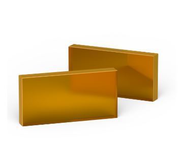 [ Altechna ]<Br>Glass Sheet Polarizers