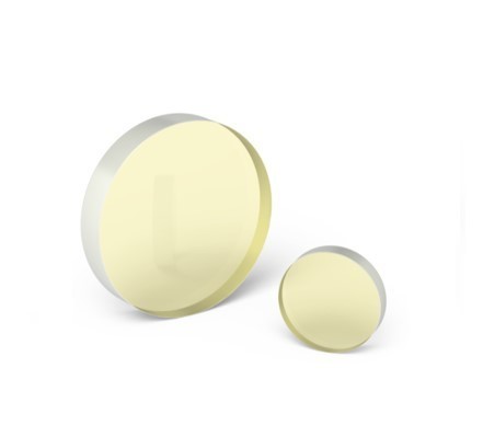 [ Altechna ]<br>Protective Windows<br>for High Energy Lasers