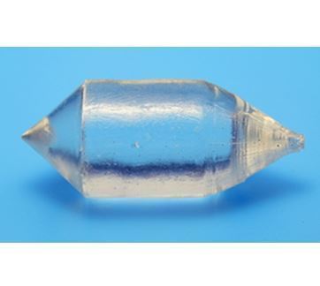 [ Castech ]<Br>Yb:CALGO<br>Laser Crystal