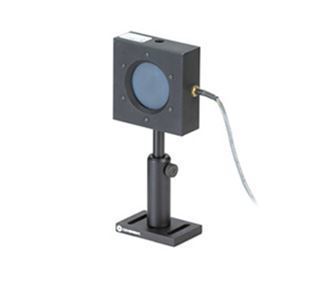[ Coherent ]<Br>300 mW to 5000 W Laser Power Sensors<Br>PM150-50XC / PM1KX-100 / PM5K-100