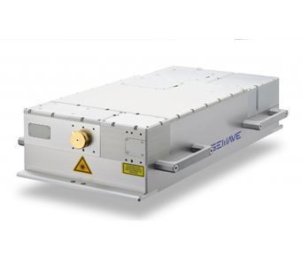 [ Edgewave ]<br>FX-Series / FXz-Series / FX600-Series<Br>Ultrashort Pulse InnoSlab Lasers