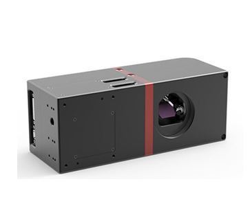 [ Feeltek ]<br>2.5D Dynamic Focus System