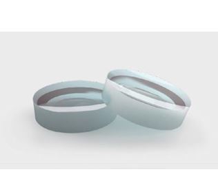 [ Optogama ]<br>Bi-Concave Spherical Lenses