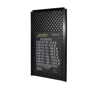 [ Kentek ]<Br> Optical Table Laser Barriers