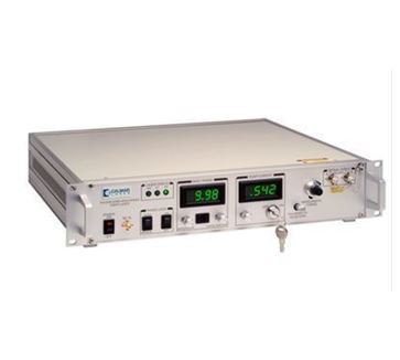 [ Calmar ]<Br>EUREKA<br>1550nm GHz Picosecond Fiber Laser 