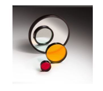 [ Andover ]<Br>900-999nm Standard Bandpass Optical Filters