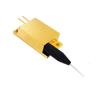 [ RealLight ]<br>R3 / R3M(H)<br>Diode Laser Components