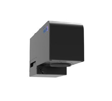 [ Feeltek ]<Br>3D Dynamic Focus System<br>FR20-G(G20)