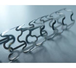 [ Advanced Optowave ]<Br> Femtosecond Stent Cutting System