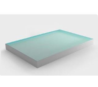 [ Optogama ]<Br>Brewster-Type Thin-Film Polarizers