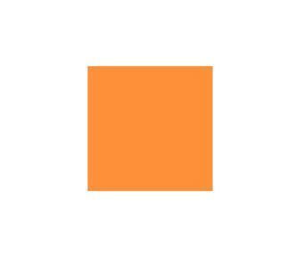 [ Kentek ]<Br>Laser Window Film 
