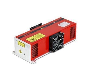 [ SPT Laser ]<br>N Series<Br>35 Watt CO2 Laser