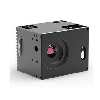 [ Feeltek ]<br>2D 10-Serial <br>10mm 2D Scan Head 